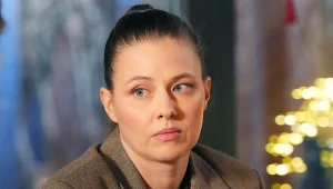 Potrafi znów mu zaufać?