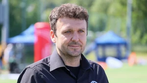 Bartłomiej Marszałek