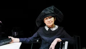 Jadwiga Jankowska-Cieślak