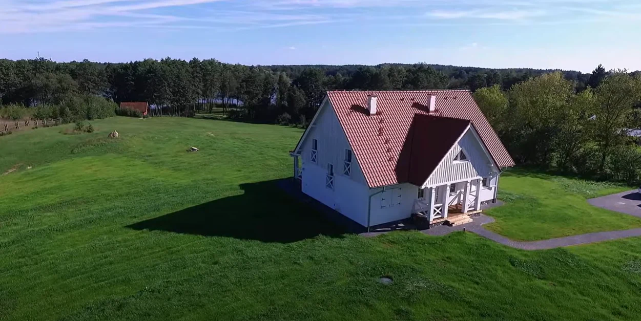 YouTube:@zielonedomycompl YouTube:@zielonedomycompl