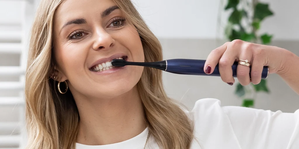 SEYSSO Hypertech Infinity