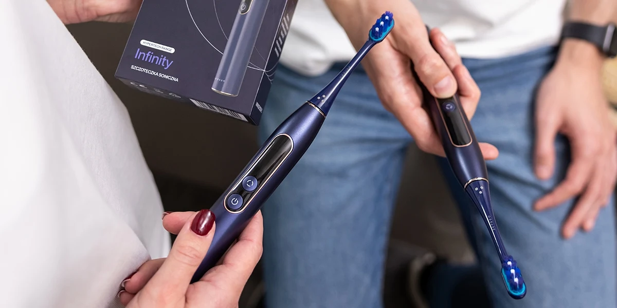 SEYSSO Hypertech Infinity SEYSSO Hypertech Infinity