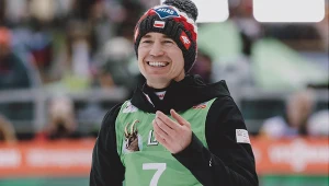 Kamil Stoch