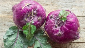 Świetna przekąska dla cukrzyków i odchudzających się. Poprawi metabolizm