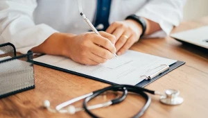 L4 sprzedawała za 200 zł. W rok zarobiła na lewo małą fortunę