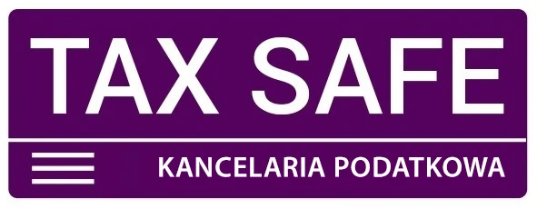 Tax Safe