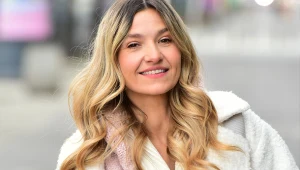 Joanna Koroniewska