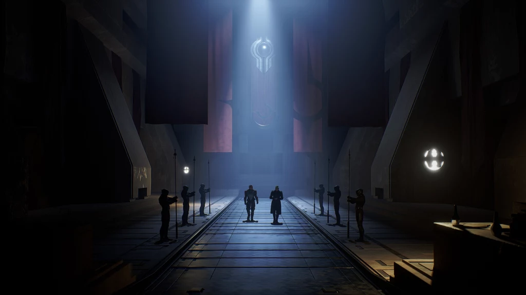 Dune: Awakening Dune: Awakening