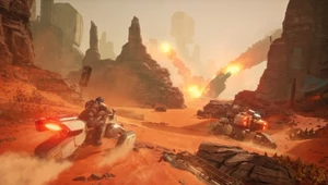 Dune: Awakening - generyczny survival czy nowy hit? Pierwsze wrażenia 