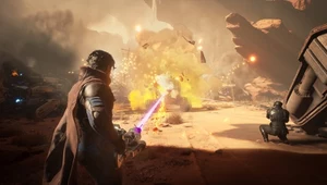 Darmowa broń do Dune: Awakening! Jak wykorzystać kod? 