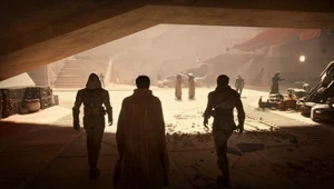 Hit jeszcze przed premierą. Dune: Awakening podbija serca graczy!