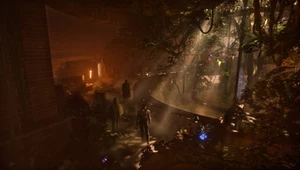 Zamęt w Dune: Awakening. Psują zabawę i rzucają graczy czerwiom na pożarcie