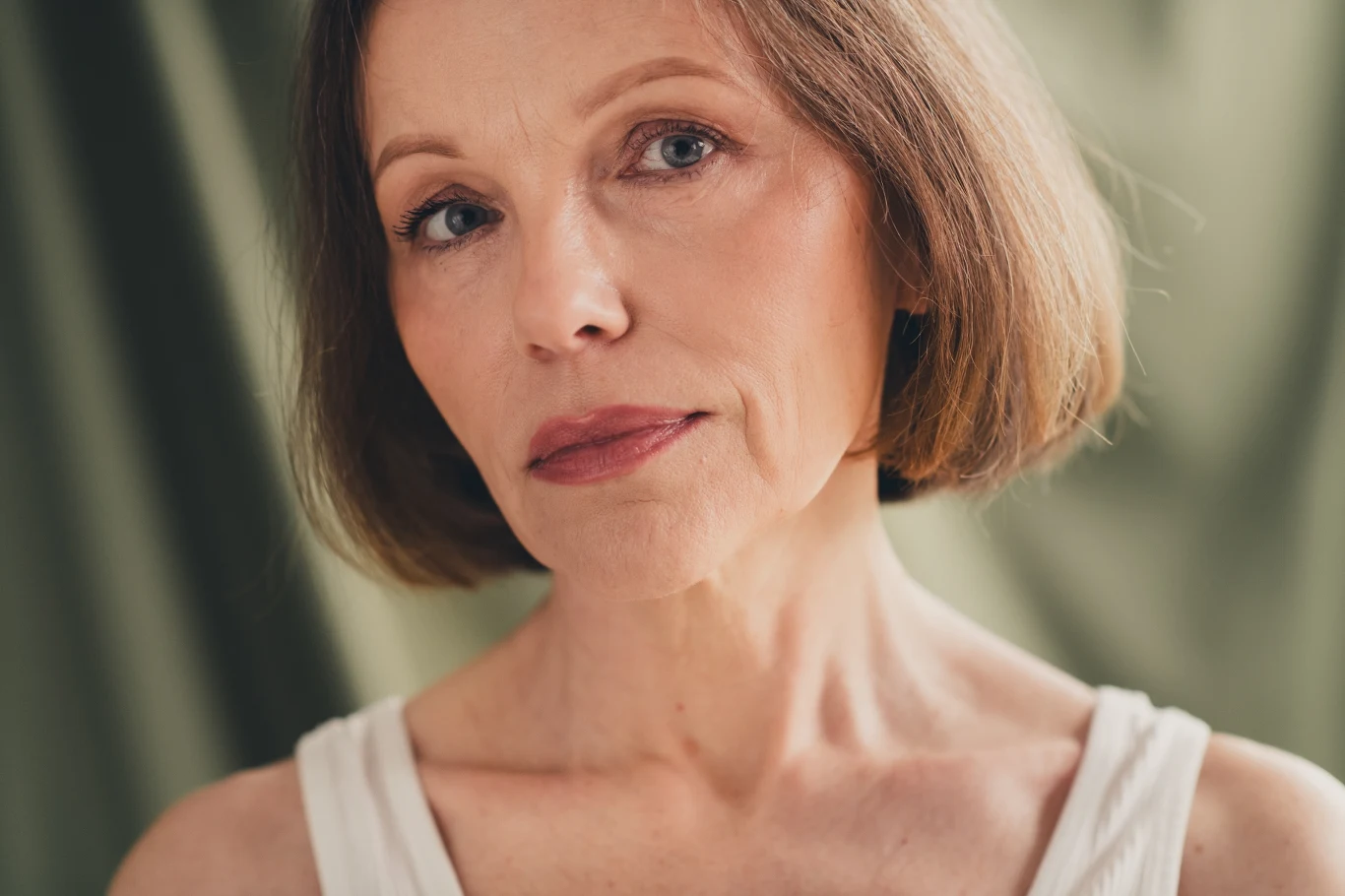 Kazimiera to imię z PRL-u, o którym obecnie całkowicie zapomniano. Kazimiera to imię z PRL-u, o którym obecnie całkowicie zapomniano.