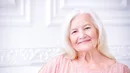 Co nas czeka w piątek? Wróżka Diana ułożyła karty dla wszystkich znaków zodiaku
