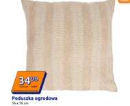 Poduszka