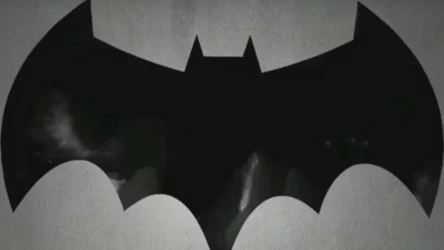 Batman - logo