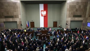 Sejm