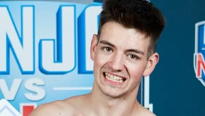 Jan Tatarowicz znów nie miał sobie równych