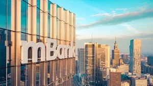 mBank