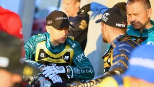 Katastrofa wisi nad polskim klubem. Gwiazda mówi wprost