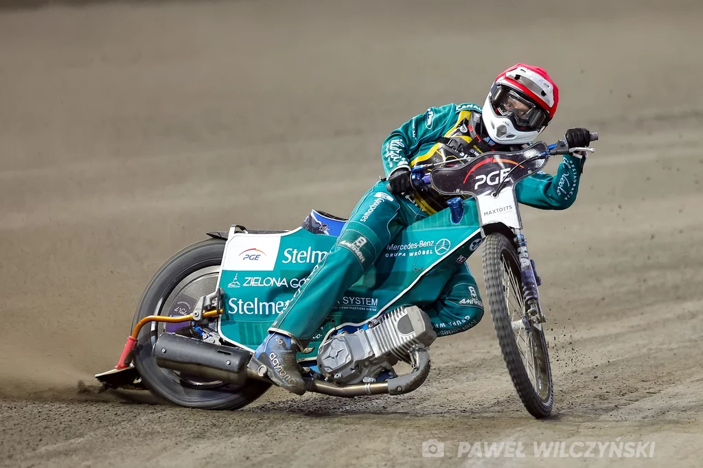 Leon Madsen Leon Madsen