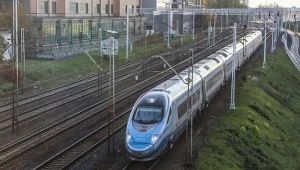 PKP Intercity organizuje kolejna akcję promocyjną na bilety za 1 zł