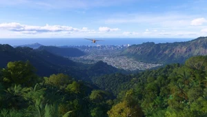 Microsoft Flight Simulator 2024