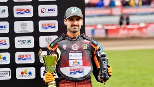 Złoty strzał polskiego klubu. Ściągnęli gwiazdę w promocyjnej cenie