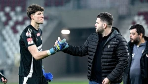 Koniec "niezwykłego” projektu w ŁKS. Fatalne wyniki przesądziły