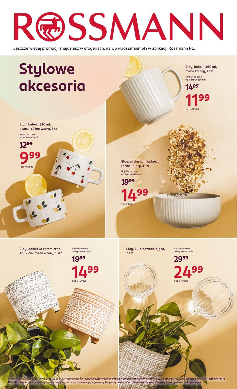 Rossmann