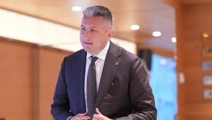 Radosław Piesiewicz