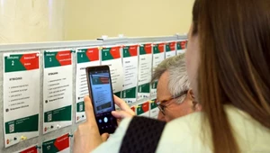 Stopa bezrobocia w Polsce rośnie
