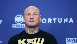 Artur Szpilka