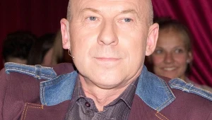 Piotr Galiński