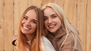 Już nie Julia i Zofia. Te imiona zyskują na popularności w 2025 roku