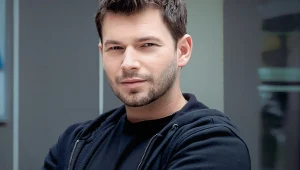 Tomasz Skrzypniak