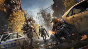 Tom Clancy's The Division 2 - Bitwa o Brooklyn już dostępna