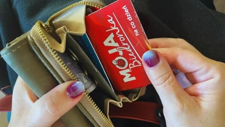 ​Zła informacja dla klientów Biedronki. Będą musieli od nowa zakładać karty Moja Biedronka