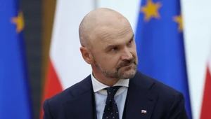 Rafał Brzoska na spotkaniu z premierem, podsumował proces deregulacji