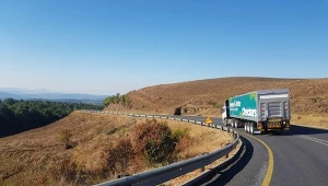 Praca w Niemczech to nie tylko wysokie zarobki, ale również stabilność zatrudnienia i możliwość rozwoju zawodowego