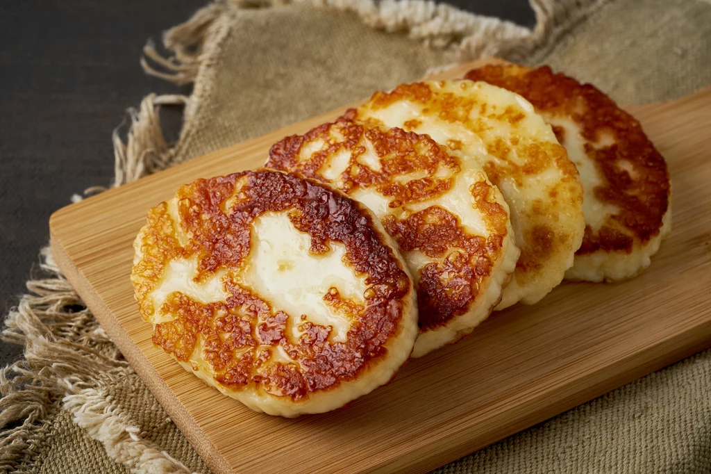 Czy ser halloumi jest zdrowy? Jak jeść, aby był cennym elementem diety? Czy ser halloumi jest zdrowy? Jak jeść, aby był cennym elementem diety?