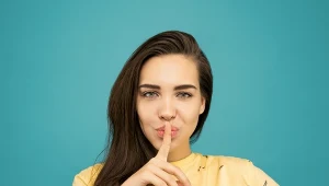 Wpływ ciszy na zdrowie psychiczne