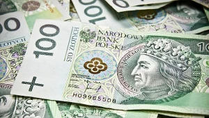 Długotrwałe ubóstwo a demencja. Naukowcy wskazują na wpływ warunków życia