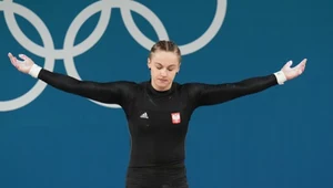 Weronika Zielińska