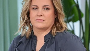 Joanna Kołaczkowska