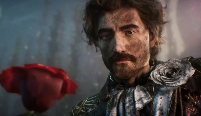 Clair Obscur: Expedition 33