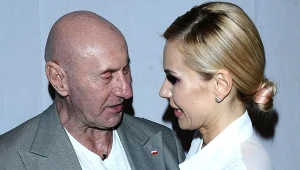 Paweł Rabczewski, Doda