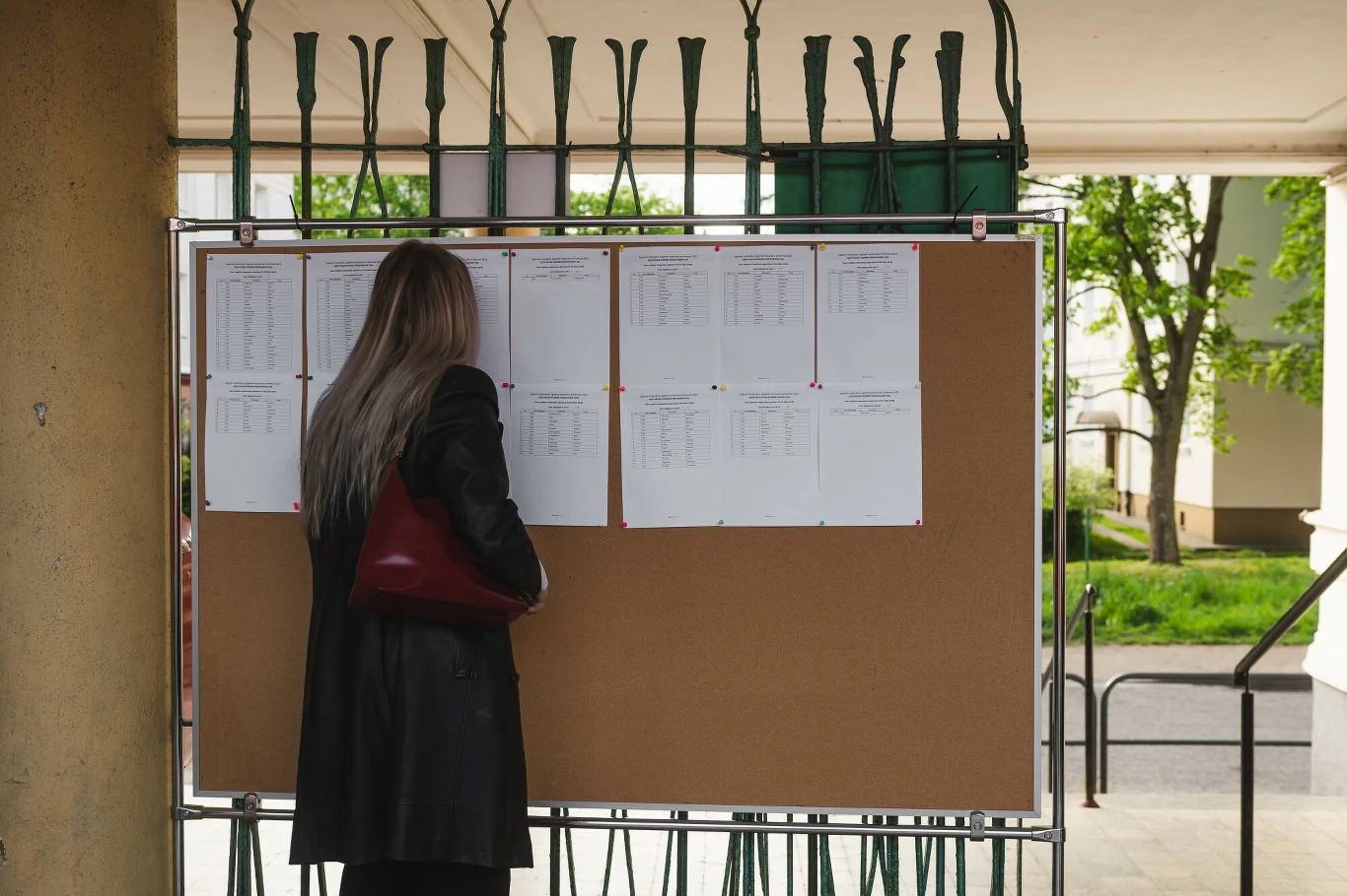 Centyl to narzędzie. Trzeba wiedzieć, jak je czytać Centyl to narzędzie. Trzeba wiedzieć, jak je czytać