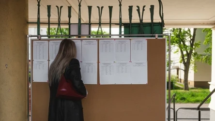 Centyl to narzędzie. Trzeba wiedzieć, jak je czytać