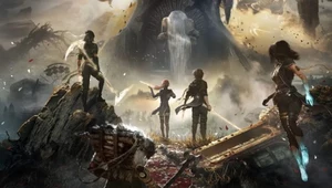 Twórcy Clair Obscur: Expedition 33 myślą już o następnej grze 